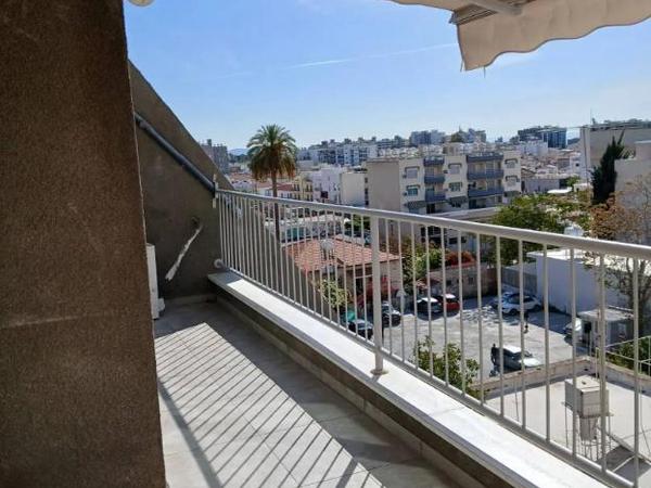 studio office for sale limassol municipality limassol 8301975 image 15987933