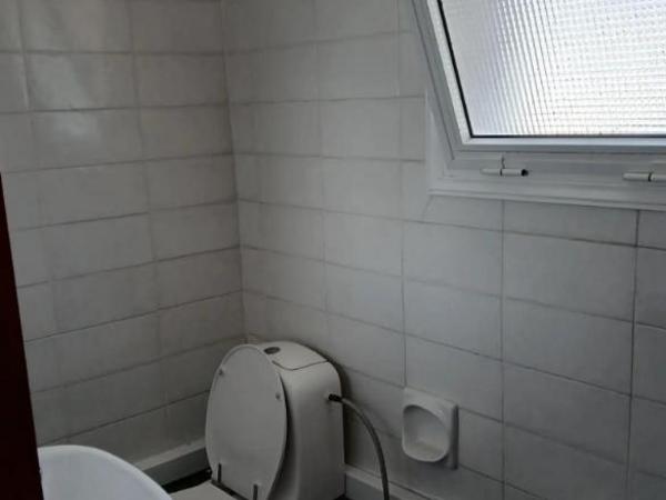 studio office for sale limassol municipality limassol 8301975 image 15987936