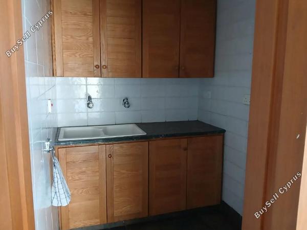 studio office for sale limassol municipality limassol 8301975 image 15987937