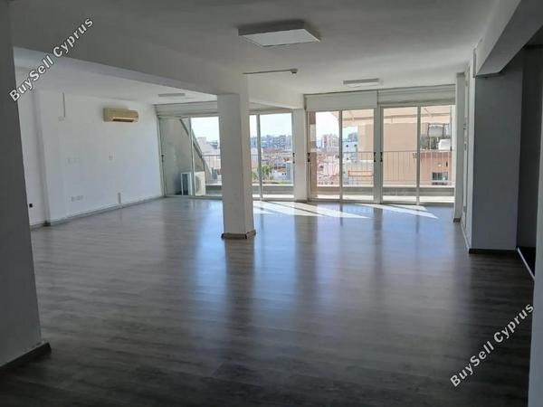 studio office for sale limassol municipality limassol 8301975 image 15987939