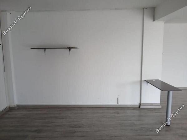studio office for sale limassol municipality limassol 8301975 image 15987941