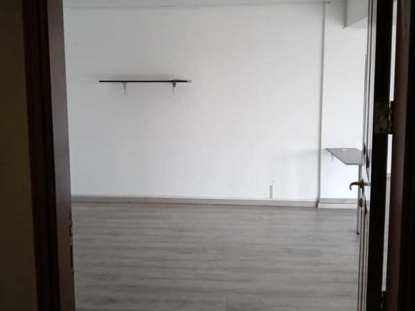 studio office for sale limassol municipality limassol 8301975 image 15987943