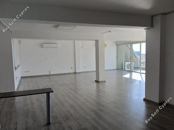 studio office for sale limassol municipality limassol 8301975 image 15987945