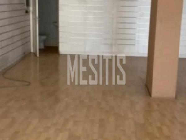 studio showroom for rent strovolos nicosia 7921975 image 15791797