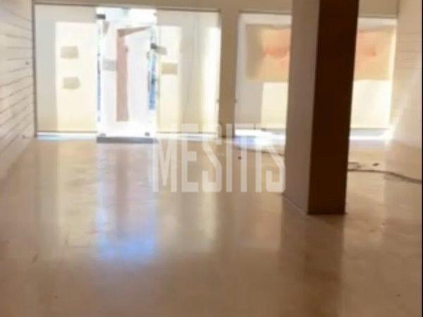 studio showroom for rent strovolos nicosia 7921975 image 15791798