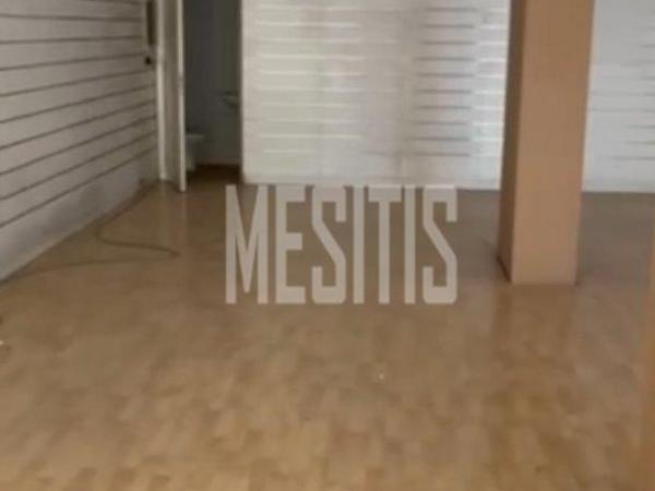 studio showroom for rent strovolos nicosia 7921975 image 15791799
