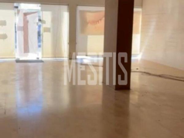 studio showroom for rent strovolos nicosia 7921975 image 15791800