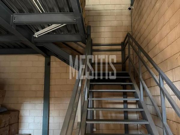studio warehouse for rent dali nicosia 8526975 image 15450642
