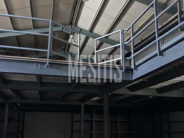 studio warehouse for rent dali nicosia 8526975 image 15450644