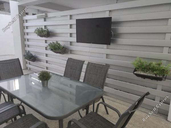 1 bedroom apartment for rent geri nicosia 8810085 image 16826328