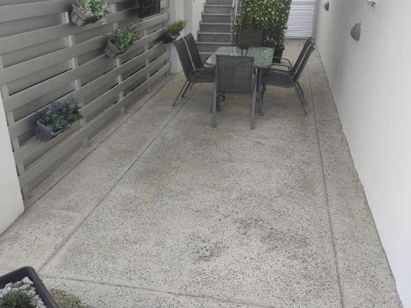 1 bedroom apartment for rent geri nicosia 8810085 image 16826329