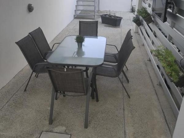 1 bedroom apartment for rent geri nicosia 8810085 image 16826330