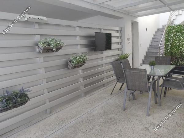 1 bedroom apartment for rent geri nicosia 8810085 image 16826331
