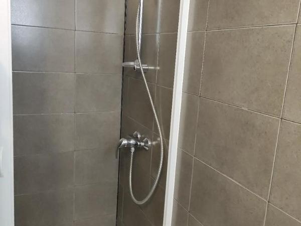 1 bedroom apartment for rent geri nicosia 8810085 image 16826334