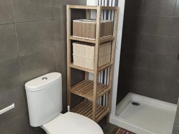 1 bedroom apartment for rent geri nicosia 8810085 image 16826336