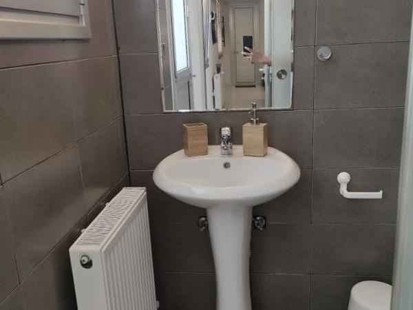 1 bedroom apartment for rent geri nicosia 8810085 image 16826338