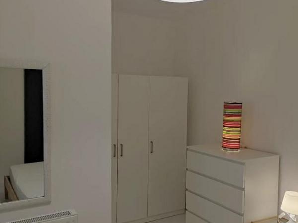 1 bedroom apartment for rent geri nicosia 8810085 image 16826339