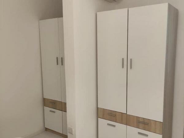 1 bedroom apartment for rent geri nicosia 8810085 image 16826340