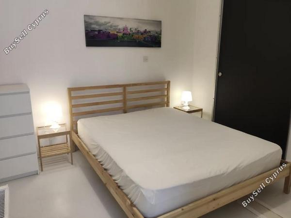 1 bedroom apartment for rent geri nicosia 8810085 image 16826341