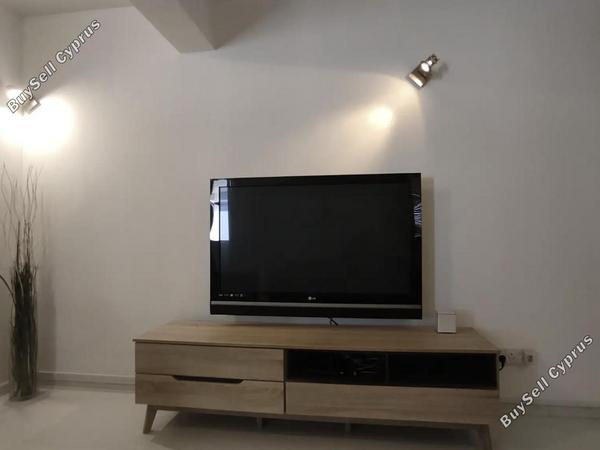 1 bedroom apartment for rent geri nicosia 8810085 image 16826342