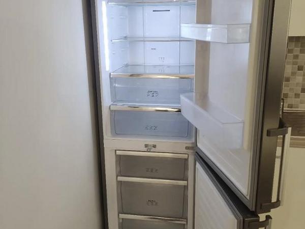 1 bedroom apartment for rent geri nicosia 8810085 image 16826343