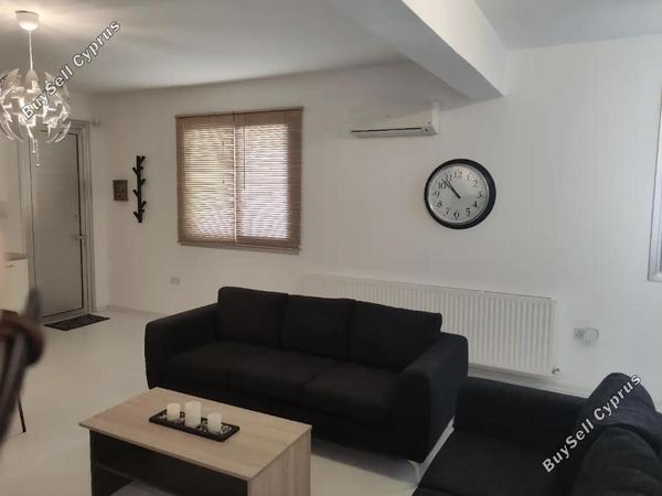 1 bedroom apartment for rent geri nicosia 8810085 image 16826344