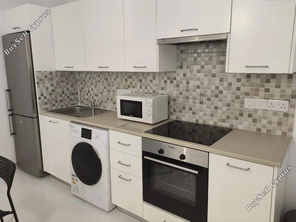 1 bedroom apartment for rent geri nicosia 8810085 image 16826346