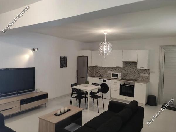1 bedroom apartment for rent geri nicosia 8810085 image 16826350