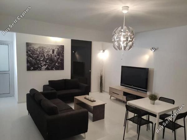 1 bedroom apartment for rent geri nicosia 8810085 image 16826354