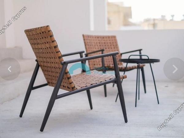 1 bedroom apartment for rent paphos municipality paphos 8936085 image 17632874