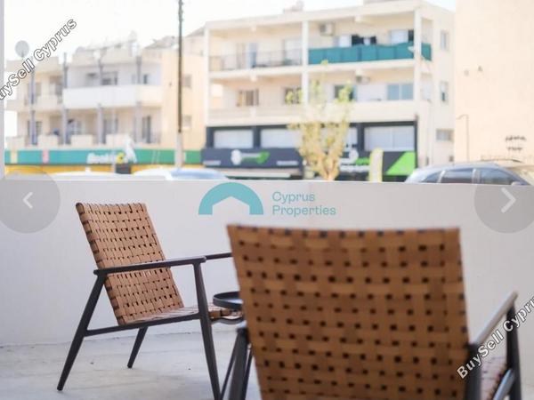 1 bedroom apartment for rent paphos municipality paphos 8936085 image 17632883
