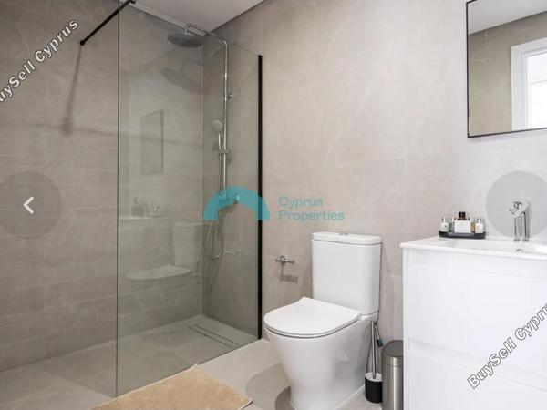 1 bedroom apartment for rent paphos municipality paphos 8936085 image 17632889