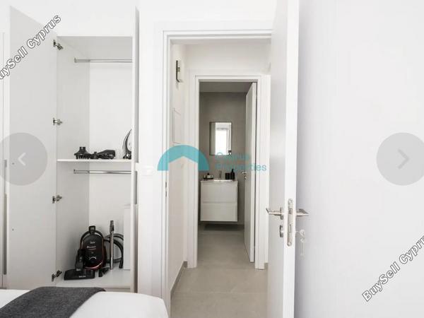 1 bedroom apartment for rent paphos municipality paphos 8936085 image 17632895