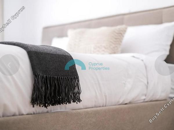1 bedroom apartment for rent paphos municipality paphos 8936085 image 17632897