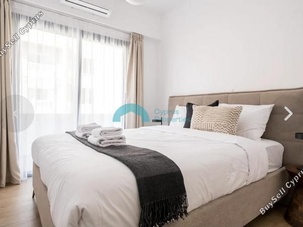 1 bedroom apartment for rent paphos municipality paphos 8936085 image 17632898