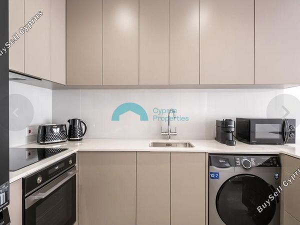 1 bedroom apartment for rent paphos municipality paphos 8936085 image 17632901