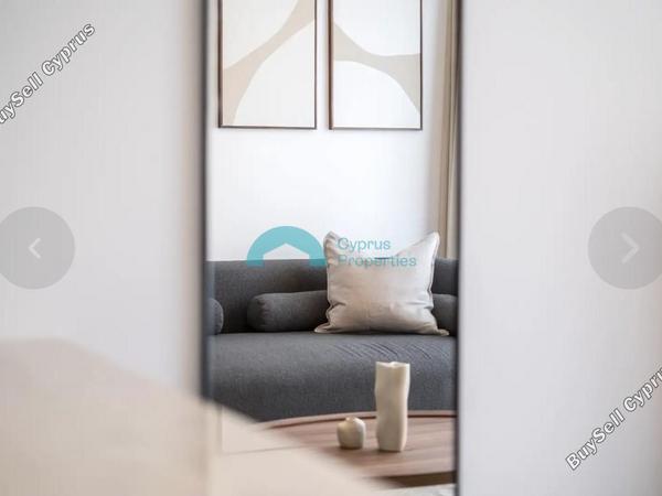 1 bedroom apartment for rent paphos municipality paphos 8936085 image 17632908