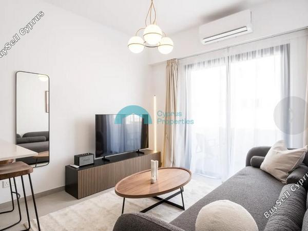 1 bedroom apartment for rent paphos municipality paphos 8936085 image 17632916