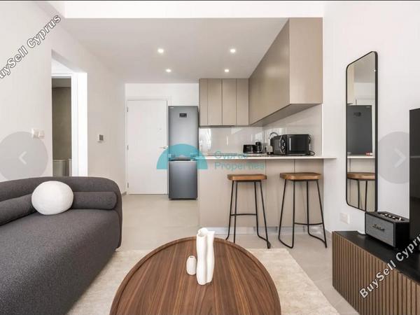 1 bedroom apartment for rent paphos municipality paphos 8936085 image 17632917
