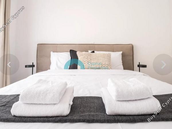 1 bedroom apartment for rent paphos municipality paphos 8936085 image 17632918