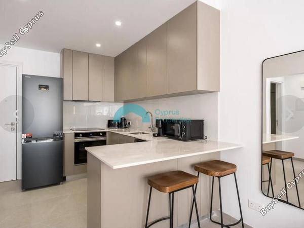 1 bedroom apartment for rent paphos municipality paphos 8936085 image 17632919