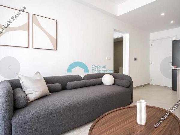 1 bedroom apartment for rent paphos municipality paphos 8936085 image 17632921
