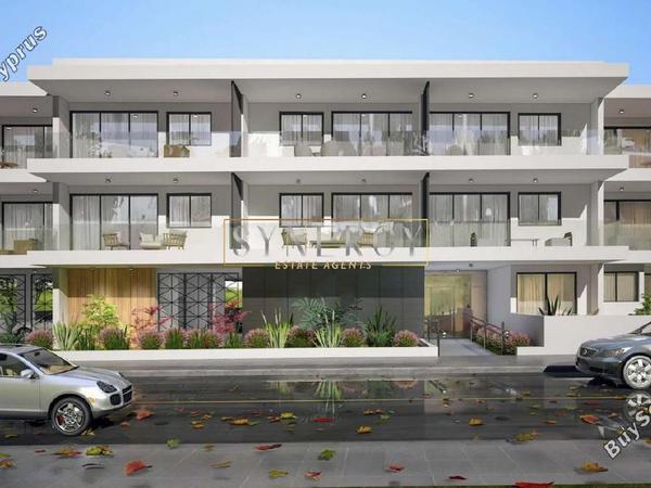 1 bedroom apartment for sale aglantzia nicosia 7789085 image 16764486