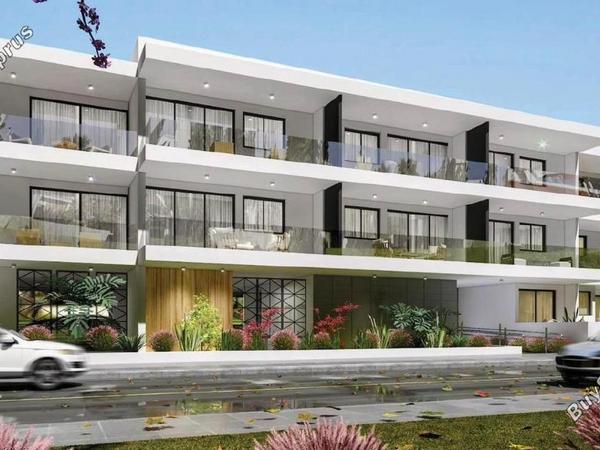 1 bedroom apartment for sale aglantzia nicosia 8249085 image 15418585
