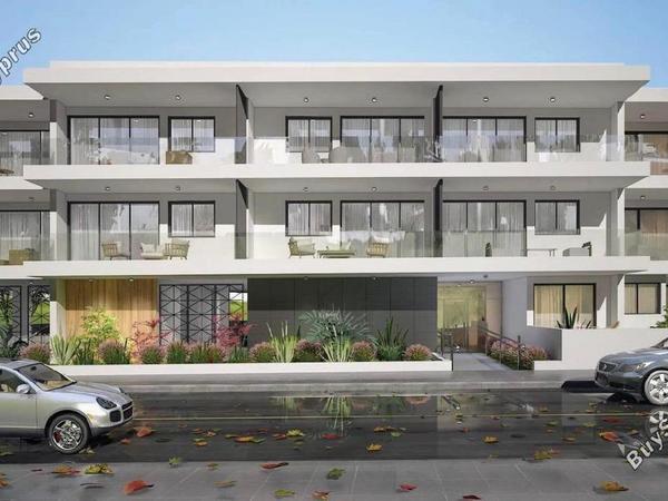 1 bedroom apartment for sale aglantzia nicosia 8249085 image 15418588