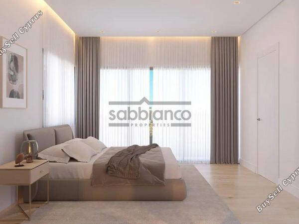 1 bedroom apartment for sale drimou paphos 8746085 image 16522534