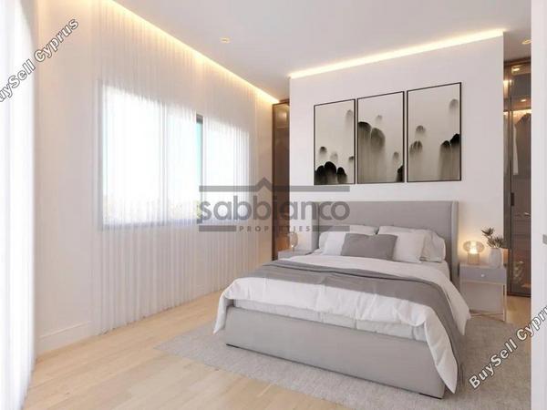 1 bedroom apartment for sale drimou paphos 8746085 image 16522535