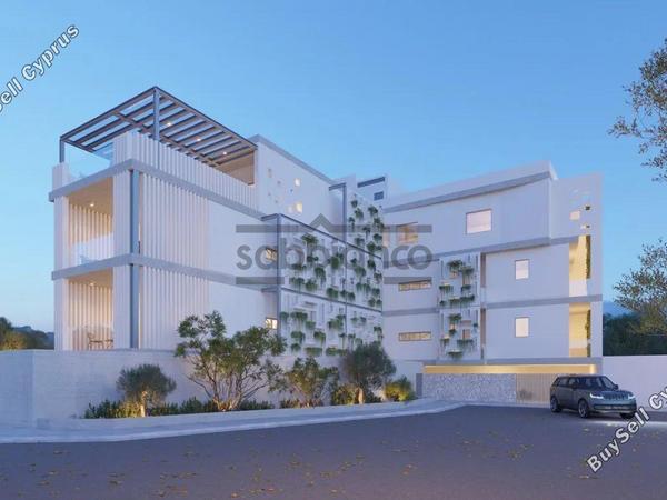 1 bedroom apartment for sale drimou paphos 8746085 image 16522537