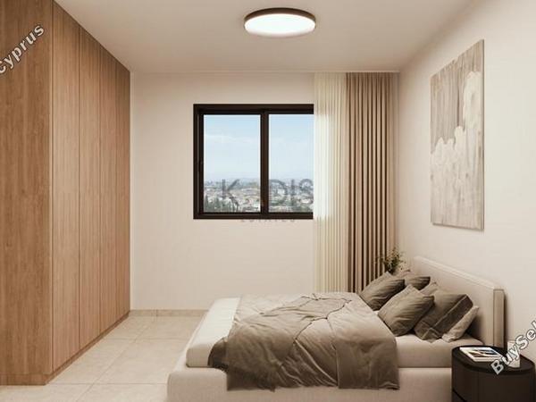1 bedroom apartment for sale geri nicosia 8532085 image 15976784