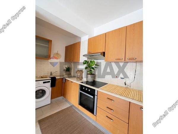 1 bedroom apartment for sale geroskipou paphos 8711085 image 16275034